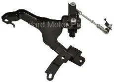 LSH128 – STANDARD IGN Headlight Level Sensor, OE Replacement - view 2